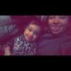 deeanna1386